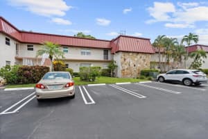 12027 Greenway Cir S APT 103, Royal Palm Beach, FL 33411, Sold 08/31/23