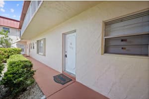 12027 Greenway Cir S APT 103, Royal Palm Beach, FL 33411, Sold 08/31/23