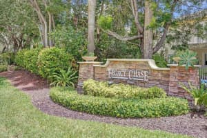 6329  Squirewood Way, Lake Worth Beach, FL 33467 Sold 01/18/24
