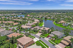6329  Squirewood Way, Lake Worth Beach, FL 33467 Sold 01/18/24