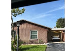 503 SE 5th Circle, Boynton Beach, FL 33435 Sold 08/16/23