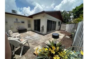 503 SE 5th Circle, Boynton Beach, FL 33435 Sold 08/16/23