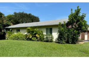 503 SE 5th Circle, Boynton Beach, FL 33435 Sold 08/16/23