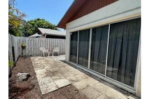 503 SE 5th Circle, Boynton Beach, FL 33435 Sold 08/16/23