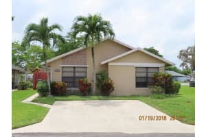 1401  Pines Lane, West Palm Beach, FL 33415 Sold 09/16/23