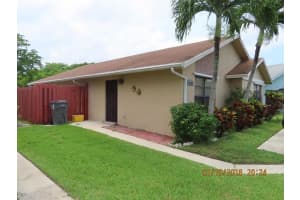 1401  Pines Lane, West Palm Beach, FL 33415 Sold 09/16/23