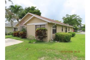 1401  Pines Lane, West Palm Beach, FL 33415 Sold 09/16/23