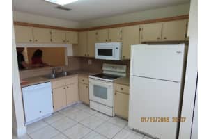 1401  Pines Lane, West Palm Beach, FL 33415 Sold 09/16/23