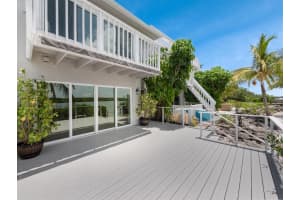 2406  Harbour Cove Drive, Hutchinson Island, FL 34949 Sold 09/27/23