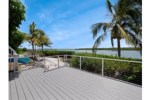 2406  Harbour Cove Drive, Hutchinson Island, FL 34949 Sold 09/27/23