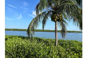 2406  Harbour Cove Drive, Hutchinson Island, FL 34949 Sold 09/27/23