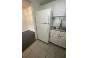 600  Village Green Circle   C-106, Palm Springs, FL 33461 Sold 08/18/23