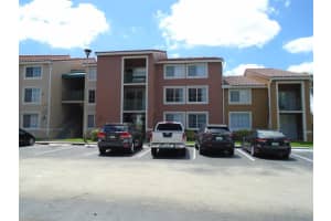 7824  Sonoma Springs Circle   112, Lake Worth Beach, FL 33463 Sold 08/17/23