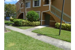 7824  Sonoma Springs Circle   112, Lake Worth Beach, FL 33463 Sold 08/17/23