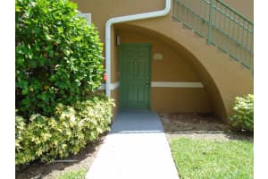 7824  Sonoma Springs Circle   112, Lake Worth Beach, FL 33463 Sold 08/17/23