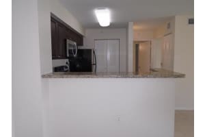 7824  Sonoma Springs Circle   112, Lake Worth Beach, FL 33463 Sold 08/17/23