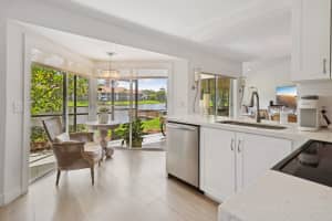 5631  Coach House Circle   D, Boca Raton, FL 33486 Sold 08/16/23