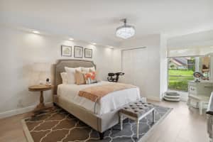 5631  Coach House Circle   D, Boca Raton, FL 33486 Sold 08/16/23