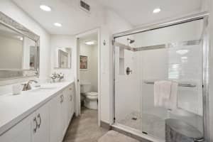 5631  Coach House Circle   D, Boca Raton, FL 33486 Sold 08/16/23