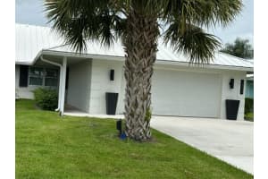 3890 SE Fairway   W, Stuart, FL 34997 Sold 08/25/23