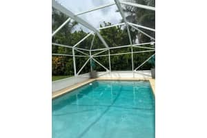 3890 SE Fairway   W, Stuart, FL 34997 Sold 08/25/23