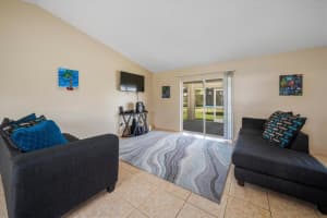 421 NE Oleander Avenue, Fort Pierce, FL 34952 Sold 09/08/23
