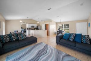421 NE Oleander Avenue, Fort Pierce, FL 34952 Sold 09/08/23