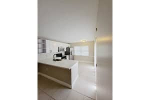 10  Amherst Court   A, Royal Palm Beach, FL 33411 Sold 08/22/23