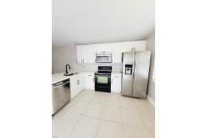 10  Amherst Court   A, Royal Palm Beach, FL 33411 Sold 08/22/23