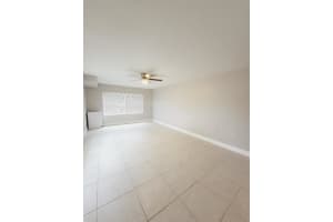 10  Amherst Court   A, Royal Palm Beach, FL 33411 Sold 08/22/23
