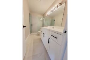 10  Amherst Court   A, Royal Palm Beach, FL 33411 Sold 08/22/23