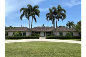2013 NW 4th Avenue, Delray Beach, FL 33444 Sold 09/06/23