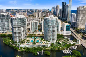16400 Collins Avenue 1046, Sunny Isles Beach, FL 33160 Sold 06/03/24