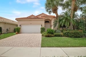 5065  Bleu Lapis Drive, Boynton Beach, FL 33437 Sold 08/25/23
