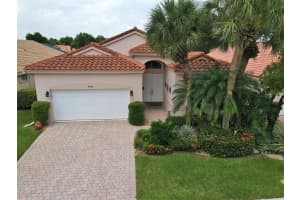 5065  Bleu Lapis Drive, Boynton Beach, FL 33437 Sold 08/25/23