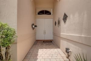 5065  Bleu Lapis Drive, Boynton Beach, FL 33437 Sold 08/25/23