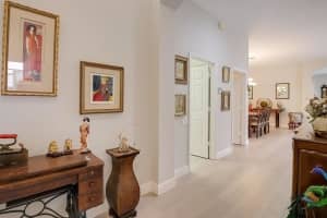 5065  Bleu Lapis Drive, Boynton Beach, FL 33437 Sold 08/25/23