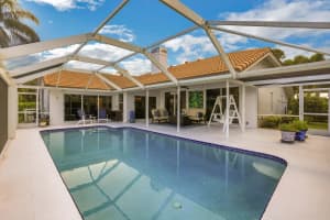 18882  Big Cypress Drive, Jupiter, FL 33458 Sold 08/22/23