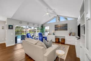 18882  Big Cypress Drive, Jupiter, FL 33458 Sold 08/22/23