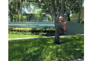 12144 SW 50th Street  SW, Cooper City, FL 33330 Sold 08/25/23