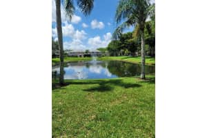 12144 SW 50th Street  SW, Cooper City, FL 33330 Sold 08/25/23