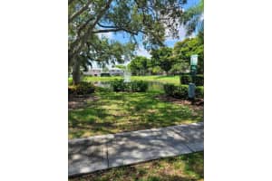 12144 SW 50th Street  SW, Cooper City, FL 33330 Sold 08/25/23