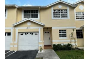 12144 SW 50th Street  SW, Cooper City, FL 33330 Sold 08/25/23