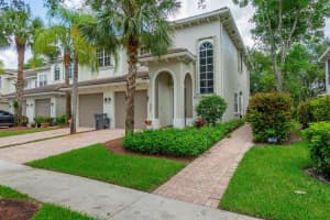 6421  Bella Circle   305, Boynton Beach, FL 33437 Sold 10/10/23