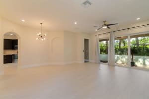 6421  Bella Circle   305, Boynton Beach, FL 33437 Sold 10/10/23