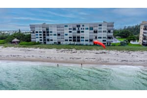 10310 S Ocean Drive   203, Jensen Beach, FL 34957 Sold 08/28/23