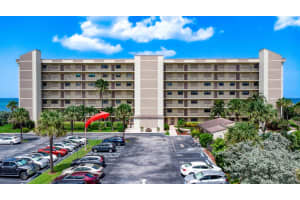 10310 S Ocean Drive   203, Jensen Beach, FL 34957 Sold 08/28/23