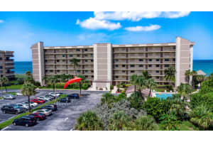 10310 S Ocean Drive   203, Jensen Beach, FL 34957 Sold 08/28/23