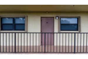 10310 S Ocean Drive   203, Jensen Beach, FL 34957 Sold 08/28/23
