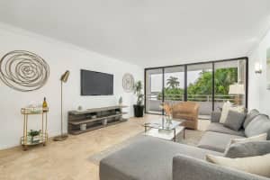 3701 S Flagler Drive   B307, West Palm Beach, FL 33405 Sold 02/22/24